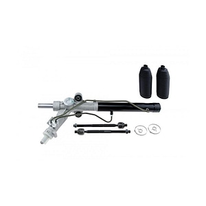 Caseta directie NTY, pentru Mercedes Vito 2003- W639 A639460200080