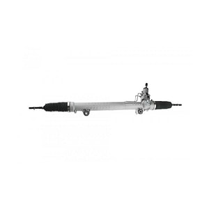 Caseta directie NTY, pentru Mercedes C-Class 2000-2007 W203 1644600100
