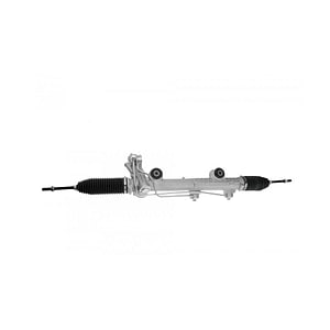 Caseta directie NTY, pentru Mercedes E-Class 2002-2009 W211 2114601800