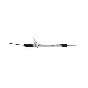 Caseta directie NTY, pentru Mitsubishi Lancer VII 2003-2008 CS W,CT W 1608206080