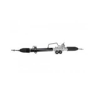 Caseta directie NTY, pentru Nissan Navara 2002- D22 49001-JR810