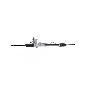 Caseta directie NTY, pentru Nissan Almera 2 2000- N16 49001-5M406