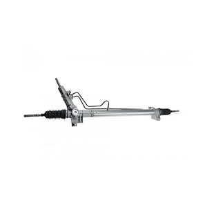 Caseta directie NTY, pentru Renault Master II 1998- FD,JD,ED/HD/UD 4501258