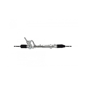 Caseta directie NTY, pentru Dacia Sandero 1 2008- 490013367R