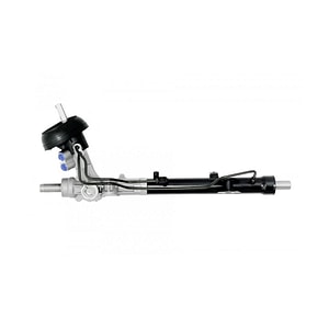 Caseta directie NTY, pentru Dacia Duster 2010- HS 490010125R