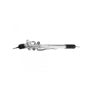 Caseta directie NTY, pentru Toyota Land Cruiser 100 1998-2007 J1 44250-60060