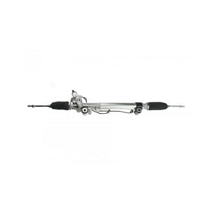 Caseta directie NTY, pentru Toyota Land Cruiser Prado 2002-2010 44200-35061