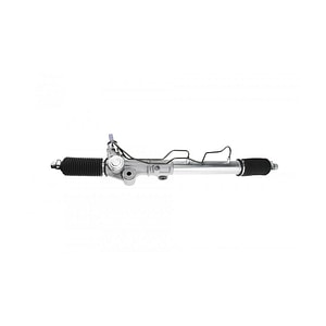 Caseta directie NTY, pentru Toyota Land Cruiser 90 1995- J9 44200-60022