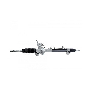 Caseta directie NTY, pentru Toyota Camry 2001-2006 V3 36419