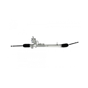 Caseta directie NTY, pentru Volkswagen Golf 4 1997-2005 1J1 1J1422061SX