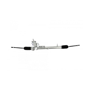 Caseta directie NTY, pentru Skoda Octavia 2 2004-2013 1Z3 1J1422061D