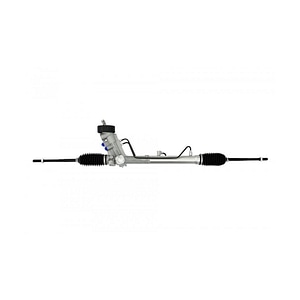 Caseta directie NTY, pentru Volkswagen Polo 2001-2012 9N 6Q1423055Q