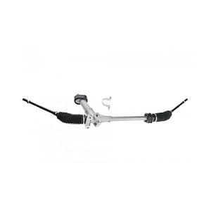 Caseta directie NTY, pentru Volkswagen Up 2011- 121,122,BL1,BL2 1S1423057E
