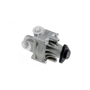 Pompa servodirectie NTY, pentru Volkswagen Passat B5 1996-2005 4D0145156A