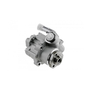 Pompa servodirectie NTY, pentru Volkswagen New Beetle 1998-2010 9C1,1C1 8N0145154A