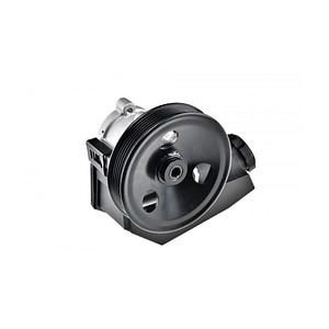 Pompa servodirectie NTY, pentru Jeep Wrangler 2 1996-2008 TJ 52087871