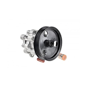Pompa servodirectie NTY, pentru Jeep Grand Cherokee 3 2004-2011 WH,WK 52089339AC