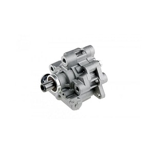 Pompa servodirectie NTY, pentru Jeep Grand Cherokee 3 2004-2011 WH,WK 52089339AC