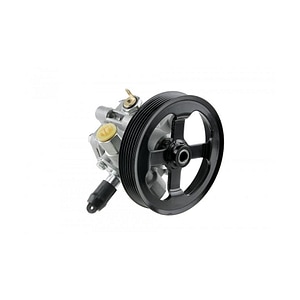 Pompa servodirectie NTY, pentru Jeep LIBERTY 2008- KK 20602208F