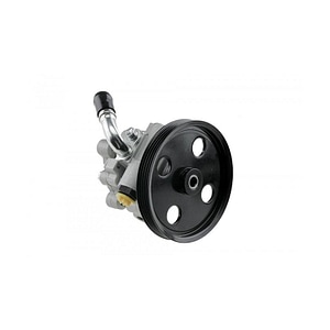 Pompa servodirectie NTY, pentru Chrysler Voyager 4 2000-2008 RG 4743974AB