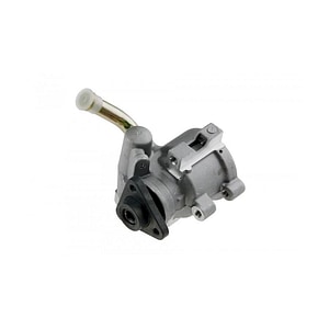 Pompa servodirectie NTY, pentru Jeep Grand Cherokee 2 1998-2005 WJ,WG 52089301AA