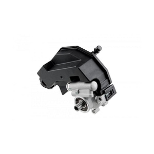 Pompa servodirectie NTY, pentru Jeep Grand Cherokee 2 1998-2005 WJ,WG 52088278AB
