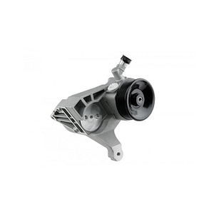 Pompa servodirectie NTY, pentru Iveco Daily 3 2006- 504000927