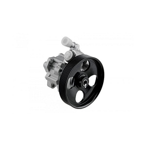 Pompa servodirectie NTY, pentru Lancia Zeta 1995-2002 22 4007.6A