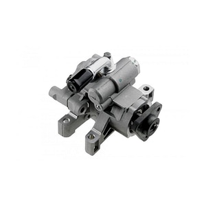 Pompa servodirectie NTY, pentru Ford Transit 7 2006- 1370733