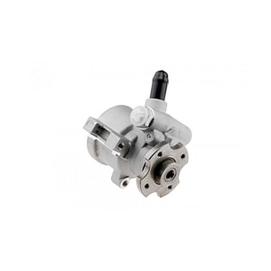 Pompa servodirectie NTY, pentru Citroen Xsara 1997-2005 N1 4007.V7