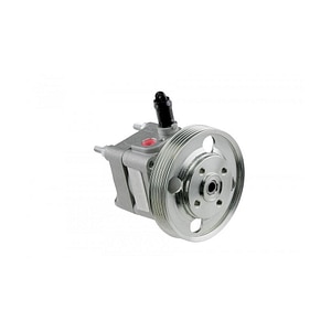 Pompa servodirectie NTY, pentru Ford Mondeo 4 2007-2015 BA7 31280320