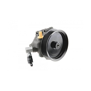 Pompa servodirectie NTY, pentru Ford Transit 7 2006- 1523464