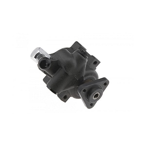 Pompa servodirectie NTY, pentru Ford Transit 5 1995-2000 3915088