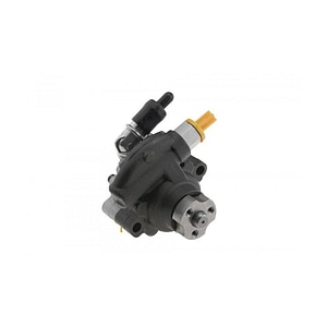 Pompa servodirectie NTY, pentru Ford Transit 6 2000-2006 1475653