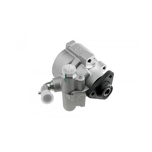 Pompa servodirectie NTY, pentru Opel Combo 2012- X12 1998200R