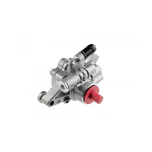 Pompa servodirectie NTY, pentru Honda HRV 1999- HR-V GH 56110-P2A-013