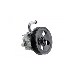 Pompa servodirectie NTY, pentru Kia Sorento 2 2009- XM 57100-2P010