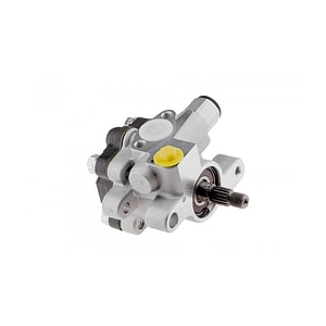 Pompa servodirectie NTY, pentru Hyundai Santa Fe 2000-2006 SM 57100-26200