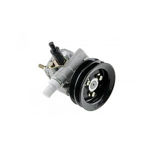 Pompa servodirectie NTY, pentru Isuzu D-Max 2002-2008 8-97084-953-0 8-97942-188-0