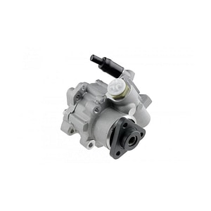 Pompa servodirectie NTY, pentru Land Rover Freelander 1998-2006 L314 QVB101452