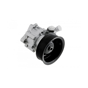 Pompa servodirectie NTY, pentru Land Rover Range Rover 3 2002-2012 L322 LR009776