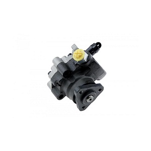 Pompa servodirectie NTY, pentru Land Rover Discovery 2 1998-2004 L318 ERR6447