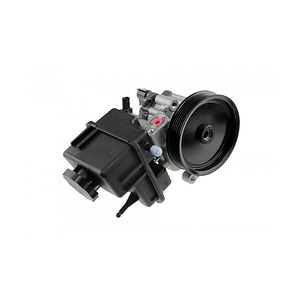 Pompa servodirectie NTY, pentru Mercedes E-Class 2010- A207 A0064661501