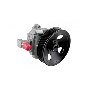 Pompa servodirectie NTY, pentru Mercedes C-Class 1993-2000 W202 A0024662401