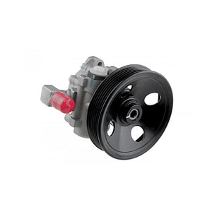 Pompa servodirectie NTY, pentru Mercedes ML 1998-2005 W163 A0024663801