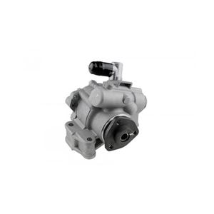 Pompa servodirectie NTY, pentru Mercedes C-Class 2000-2007 W203 A0024669301