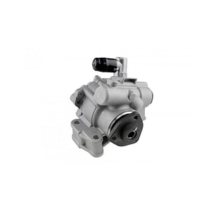 Pompa servodirectie NTY, pentru Mercedes C-Class 2000-2007 W203 A0024669001