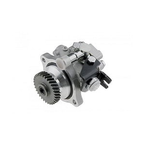 Pompa servodirectie NTY, pentru Nissan Patrol GR V 1997- Y61 49110-VC100