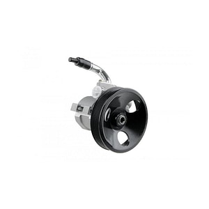 Pompa servodirectie NTY, pentru Opel Antara 2006- L07 96626562