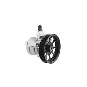 Pompa servodirectie NTY, pentru Saab 9-3 2002-2015 YS3F 4908281